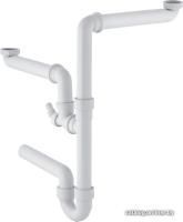 Geberit 152.886.11.1