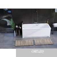 Aquatek София 150x70