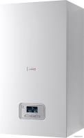 Отопительный котел Protherm Ray (Скат) 6 KE /14 0010023646