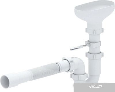 Ани Пласт DR0115