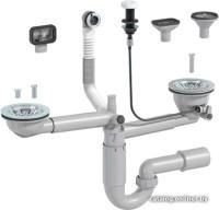 Prevex PL2-R9C45-001