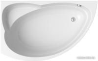 Vannesa Модерна 160x100 L 2-01-0-1-1-214Ч