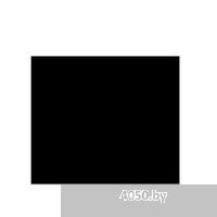 Boheme Uno 466-MG (матовое золото)