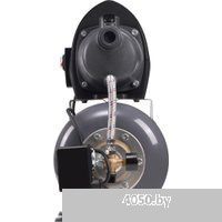 Ставр НС-1000/24