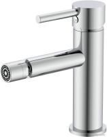 Maxonor Pure Life PL5087