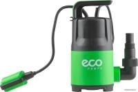 ECO CP-405