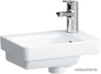 Умывальник Laufen PRO S 815960 36x25