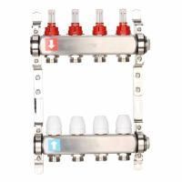 Основное изображение