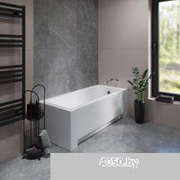 Lauter Estelle 140х70 21206040