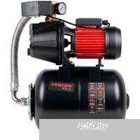 Verton Aqua PS900C/24