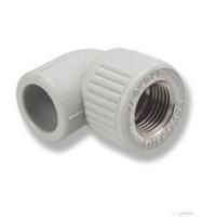 Основное изображение