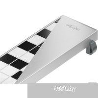 Mexen M13 MEX-1019050