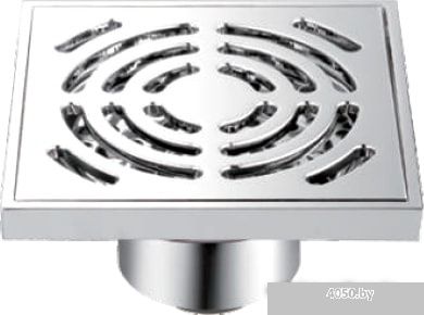 Трап/канал Gappo G81052