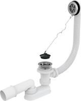 Основное изображение