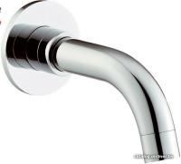 Излив RGW SP-148