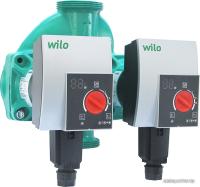 Насос Wilo Yonos PICO-D 30/1-8
