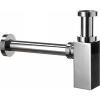 Teymi Helmi T140302 (хром)