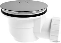 Lavinia Boho Complement 37580001