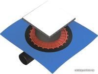 Berges Wasserhaus Zentrum Keramik 150x150 093366 (под плитку)