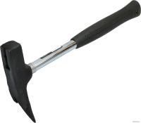 Faster Tools 316