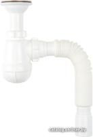 Сифон Aquant S2015-35