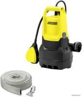 Karcher SP 3 Dirt Hose Set