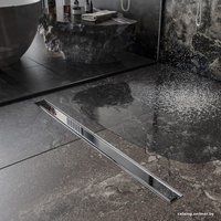 Roxen Supra 91020-90