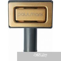 Paulmark Konz PM2022-BG (золотой/брашированное золото)