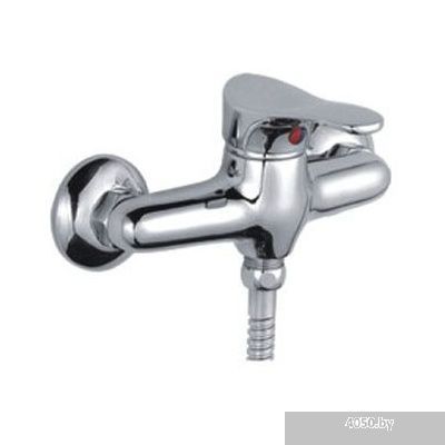 Картинка с сайта