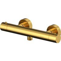 Whitecross Y1246GLB (брашированное золото)