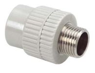 Основное изображение