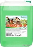 EcoTherm VitaPro -30 C 10 кг