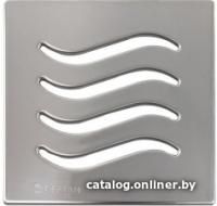 Трап/канал Pestan Confluo Standard Tide 1