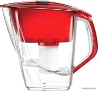 Кувшин БАРЬЕР Гранд Нео (рубин)