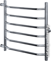 Полотенцесушитель Gloss & Reiter ЛБ. 50х60.Т5