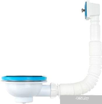 Aquant NV305