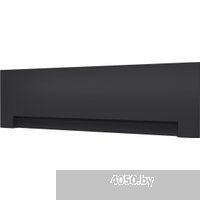 Lauter Estelle 140 21206040 (с каркасом, черным подголовником, черным лиц.экраном)