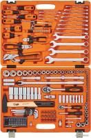 Affix AF01155C (155 предметов)