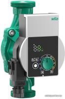 Wilo Yonos Pico 25/1-5-130 [4215522]