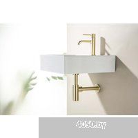 Aquatek AQ6012BG (золото)