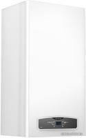 Отопительный котел Ariston Cares X 15 CF NG [3300889]