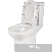 Saniteco WD0041