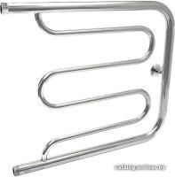 Gloss & Reiter Foxtrot. ПМ. 50Х50 (1.1/4).1