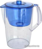 Кувшин БАРЬЕР Норма