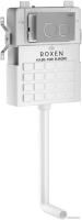 Roxen Attach 918201