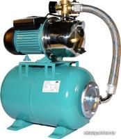 Насос APC JY1000 (1.1 kW) 24л