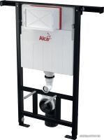 Инсталляция для унитаза Alcaplast AM102/1000