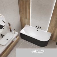 Lauter Bliss 160х75 L 21201061L