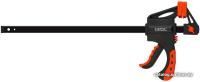 Startul ST9024-35