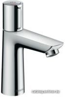 Смеситель Hansgrohe Select E 71751000